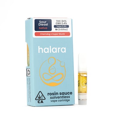 how much is elf bar vape Vape and Juice TV main image 1