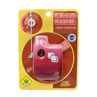 vape devices that look like pipes vape devices that look like pipes Pulsar 510 DL Pipe Shaped Vape main image 0