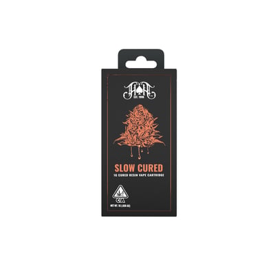 Lemoore Cannabis Dispensary | Buy Weed Online Now | NHC