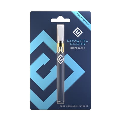 Shop Super Lemon Haze [500mg] | Phili Dispensary Bourbonnais, IL