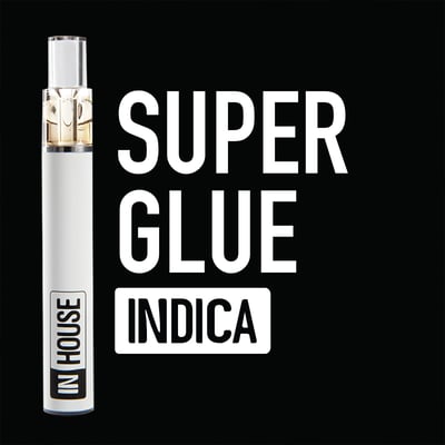 flavored vape california California Menthol Ban Boosted Illegal Vapes: British American Tobacco  (BATS)