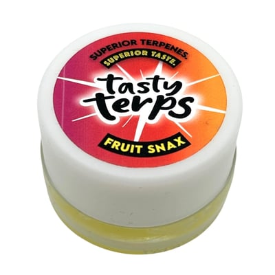 Shop Fruit Snax | Remedy Tulalip Dispensary Quil Ceda Village, WA