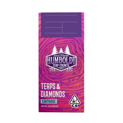 P-Funk | Humboldt Terp Council | Terps & Diamonds
