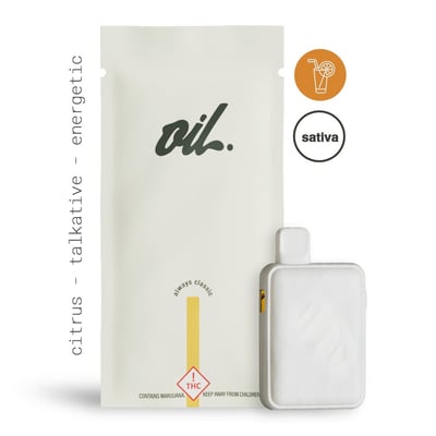 buy disposable vapes in grand junction THE BEST 10 Vape Shops in GRAND JUNCTION, CO - Updated 2026 - Hours main image 1