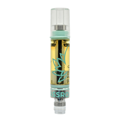 elfbar nachfüll pod läuft aus Blue Dream Smoke Shop main image 0