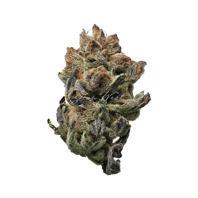 窪塚 GO HEMP ZEN YURU KOROMO Supreme wtaps WTAPS x Supreme unify