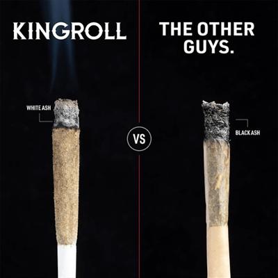 Shop Pineapple Breeze x Cannalope Kush [1.3g] | Urbn Leaf - Bay