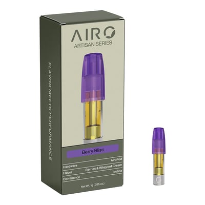 nova smoke vape Vuse UK: Official Online Store main image 0