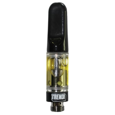 elf bar vape uk Trendi Cannabis Trendi Brand Disposable Vape Pens Australia Trendi Pre Rolls main image 0