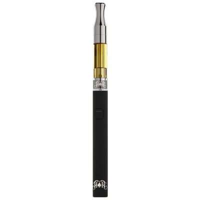 100 thc vape pen Turlock Cannabis Dispensary | Buy Weed Online Now