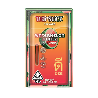 thc vape runtz Buy Runtz High THCA Live Resin Disposable Rechargeable Vape main image 1