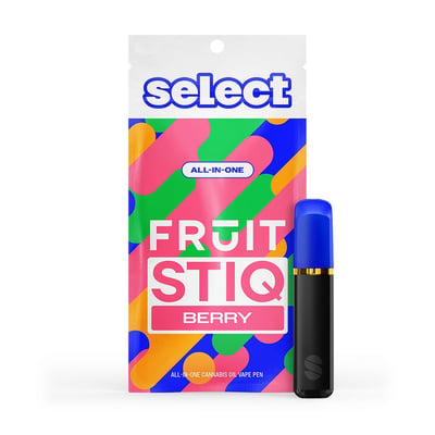 elfbar elfa kaufen Shop Mellow Melon