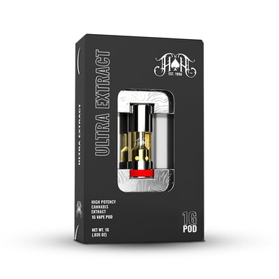 Verilife Rosemont Menu - Recreational Cannabis in Rosemont | Verilife Verilife Rosemont Menu - Recreational Cannabis in Rosemont | Verilife