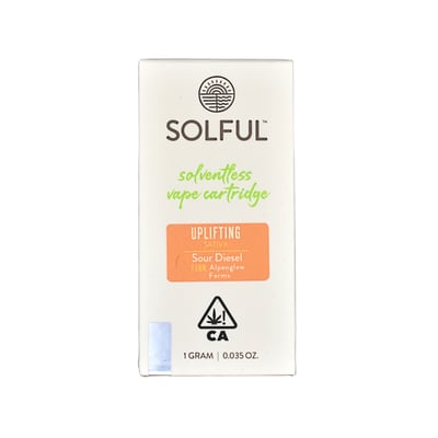 buy sour diesel vape refill Shop Flavour & Strength:Kit Device + 1 x 20mg Blueberry Ice Pod Buy Sour Diesel THCA nicotine free