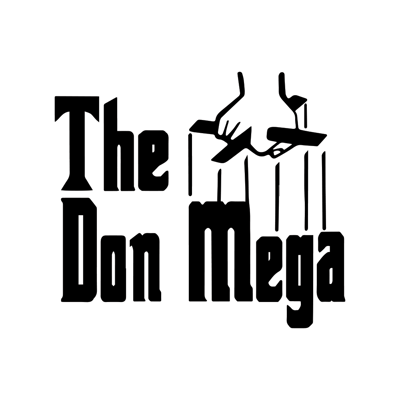 Image 5 for The Don Mega, a indica product Image 5 for The Don Mega, a indica product