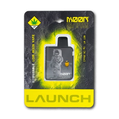 jet vape BO Jet Blond Tobacco main image 0