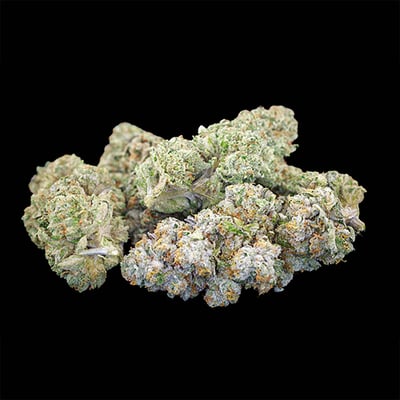 Dr. Shake X オリジナルシェイク No.33 & No.25 ZKZ x Dosido #18 | Daybreak Cannabis