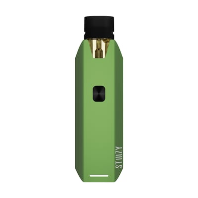 taruto vape juice Yami Vapor Taruto 100ml