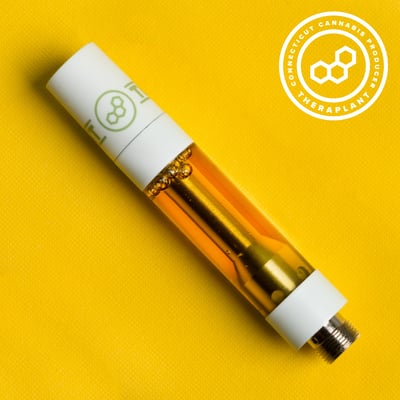 Shop Sunny Sundaze Vape 41826 | Budr Cannabis