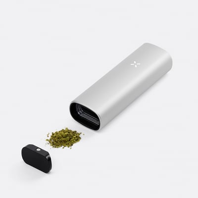 buy pax vape Shop PAX-Mini Platinum Dry Herb | Budr Cannabis E-liquid flavor:Sour Raspberry Punch Lost Mary MO20000 PRO disposable alternative