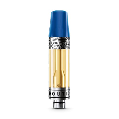 Shop Blue Haze | The Superior Dispensary