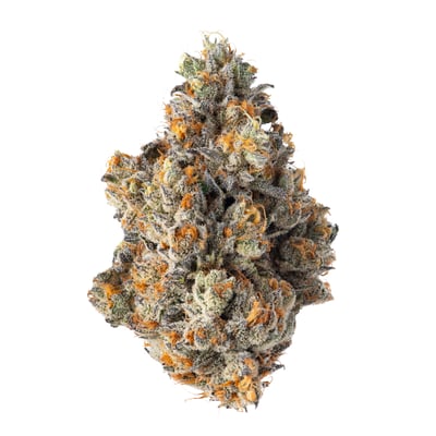 DESPERATE OUTLAW HARRY LONGBAUGH １リットル DESPERATE OUTLAW HARRY LONGBAUGH 1リットル DESPERATE OUTLAW HARRY