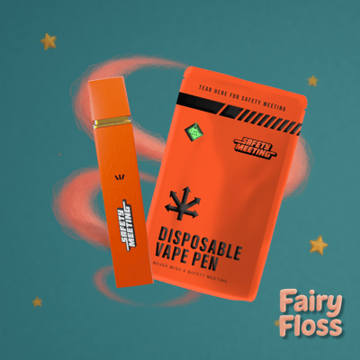how much is elf bar vape Shop Gelato Kush [300mg] | Insa