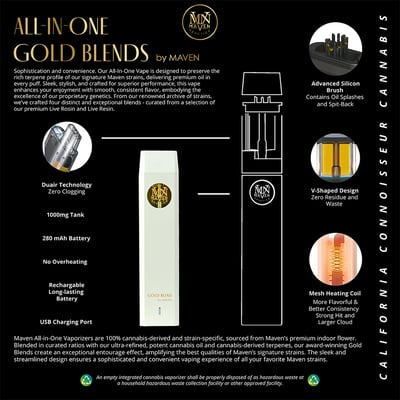 goldwasser smoke and vape Naked 100 Tobacco Euro Gold eJuice — eJuiceDirect