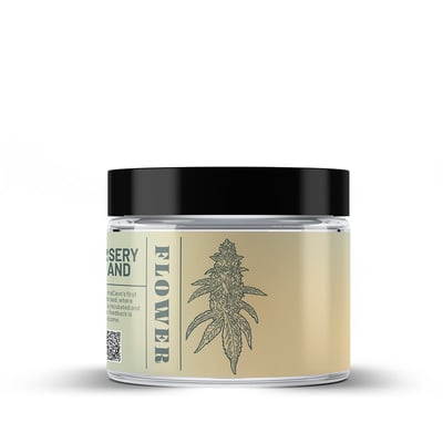 Medical Marijuana Menu - Buffalo, NY Dispensary | Verilife