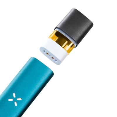 pax era 3 Pax Era Life Vape Pen for Oil Pods