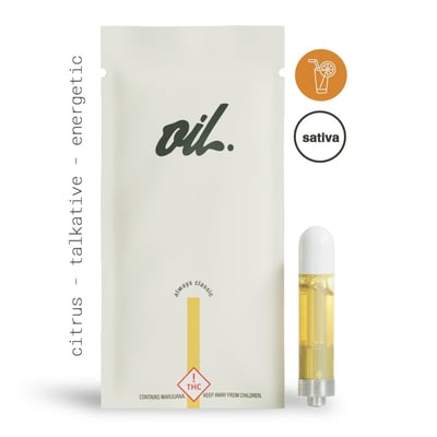 aspire magnum vape Smoky Flower 1g COLD SNAP Live Resin Vape Cartridge 1g Vaporizers main image 1