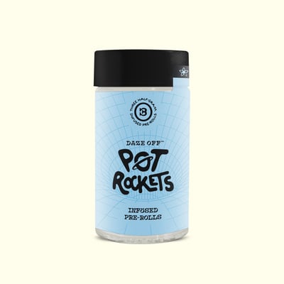 Shop Photosynthesis (Florida Oranges + Jenny Kush) [.5g] | The