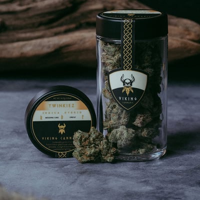 Shop Twinkiez | Spokane Green Leaf Dispensary Spokane, WA