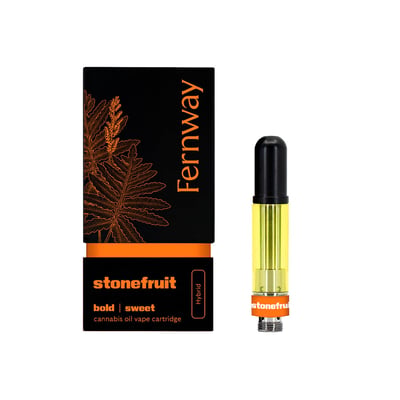 rama vape flavors Vape312 in Chicago, IL United States main image 0