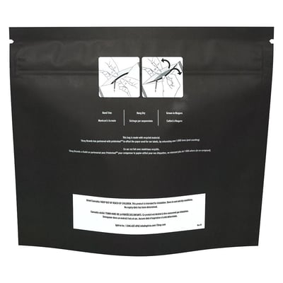 Image 5 for Fat Mac, a indica product Image 5 for Fat Mac, a indica product