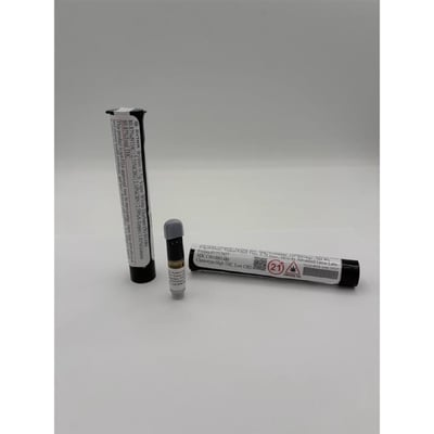 Shop Rythm 0.5g Vape White Durban (S) 01480 | Budr - Montville (Medical) Dispensary Montville, CT Shop Rythm 0.5g Vape White Durban (S) 01480 | Budr - Montville (Medical) Dispensary Montville, CT