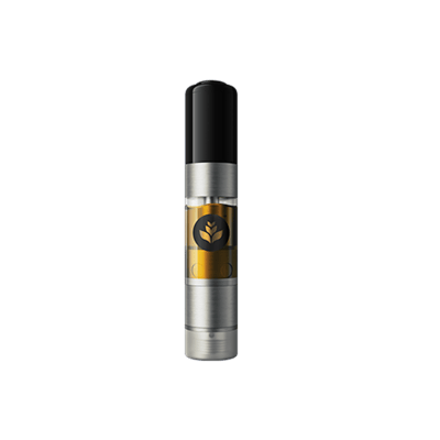 elfbar elfa master akku Bling Gold 12k Puffs Disposable Vape main image 0