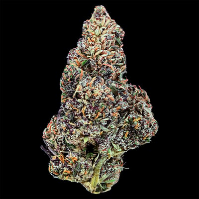 Mood Shine Chicago Heights Cannabis Dispensary - Rec Menu