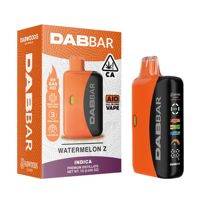 vozol star 9000 puffs disposable vape Vozol Star 9000 Disposable Vape