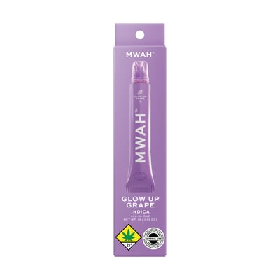 zythos vap Recreational Marijuana/Weed Dispensary Pullman | Cannabis Order Online |  Best Weed, Vape Cartridges & Prerolls