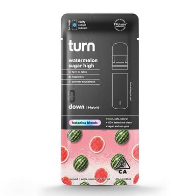 Turlock Cannabis Dispensary | Buy Weed Online Now | NHC