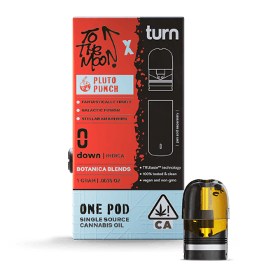 Turlock Cannabis Dispensary | Buy Weed Online Now