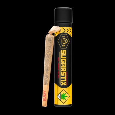 Shop Boysenberry Creme Brulee (1G) | Remedy Tulalip Dispensary Quil Ceda  Village, WA