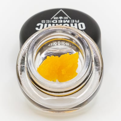 Image 1 for Stone Fruit Salad, a indica product