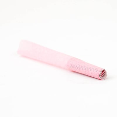 Image 14 for Pink - Shortys [50pk], a undefined product