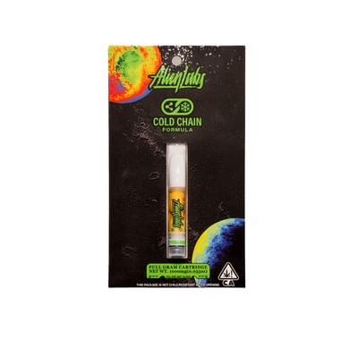 Shop Planetary OG | Mankind Dispensary San Diego, CA