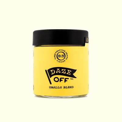 1*9様 DeliciousTaylormade　FUNK YARD DAZE Shop Arc Reactor (Durban Poison + NF-1) | The Dispensary