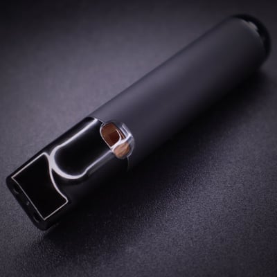 nh vape Business NH Magazine