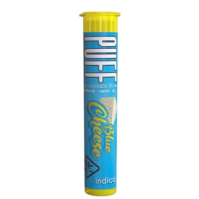 elf bar vape uk HorizonTech Binaries 6K Strawberry Cheesecake Disposable