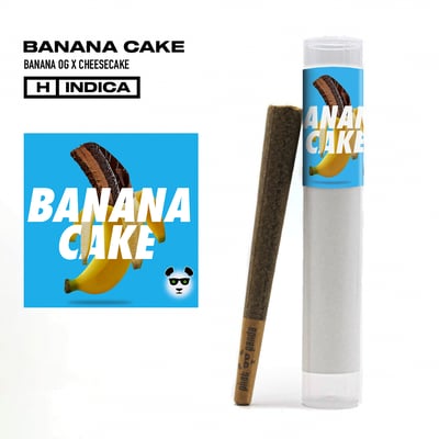 banana cake disposable vape Shop [1g] banana cake vape lost F: Gummy Candy Choose Flavor:Triple Berry Punch